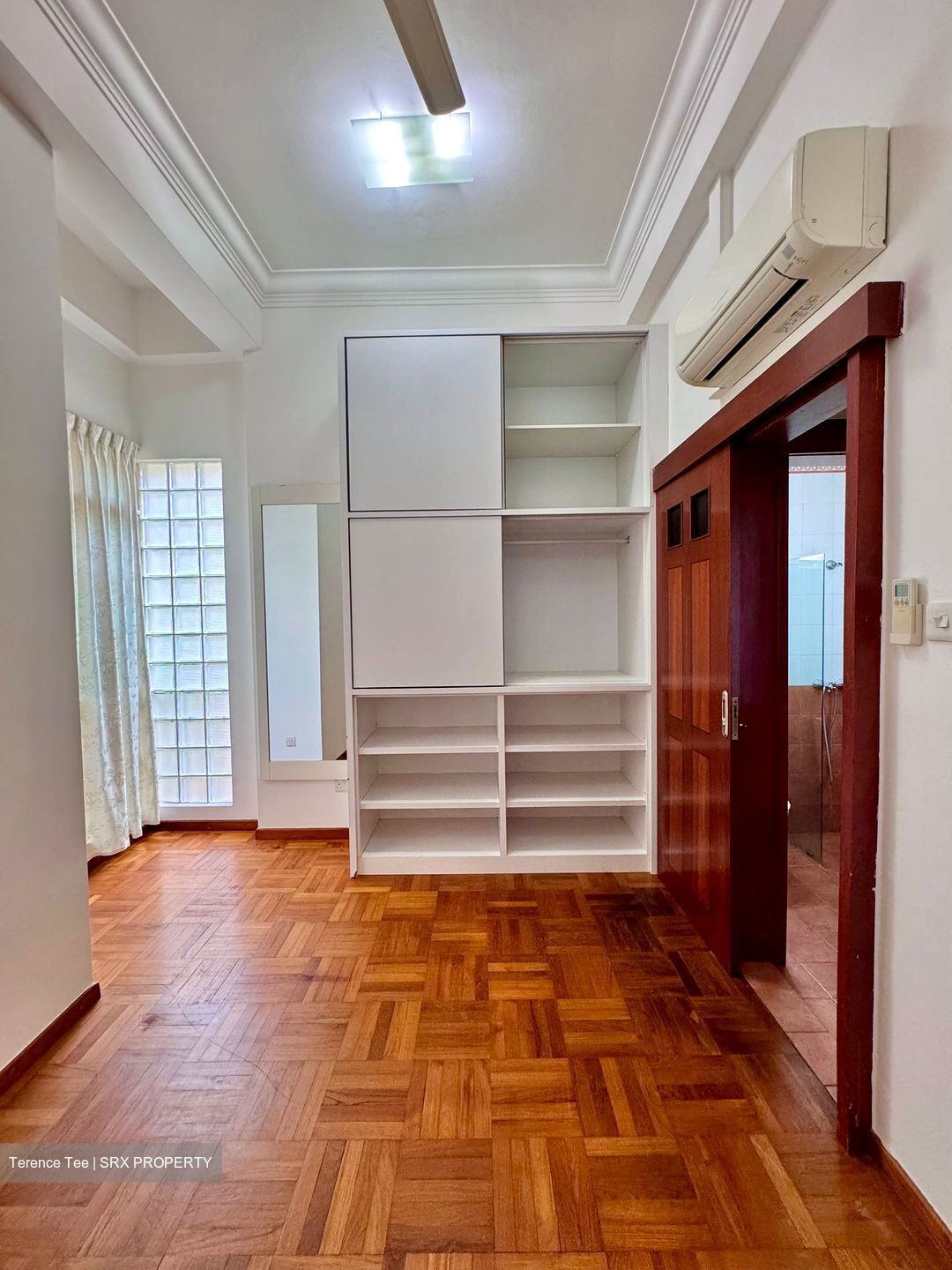 Villa Martia (D15), Condominium #440501171